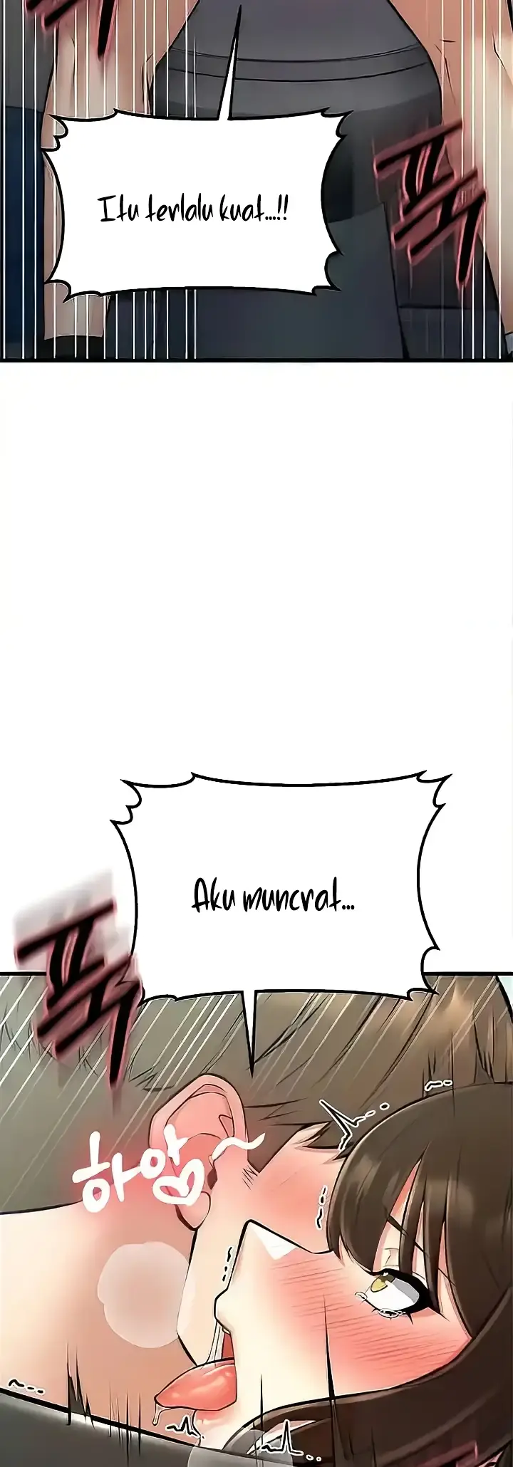 image-komik-sextertainment-chapter-25-40/86