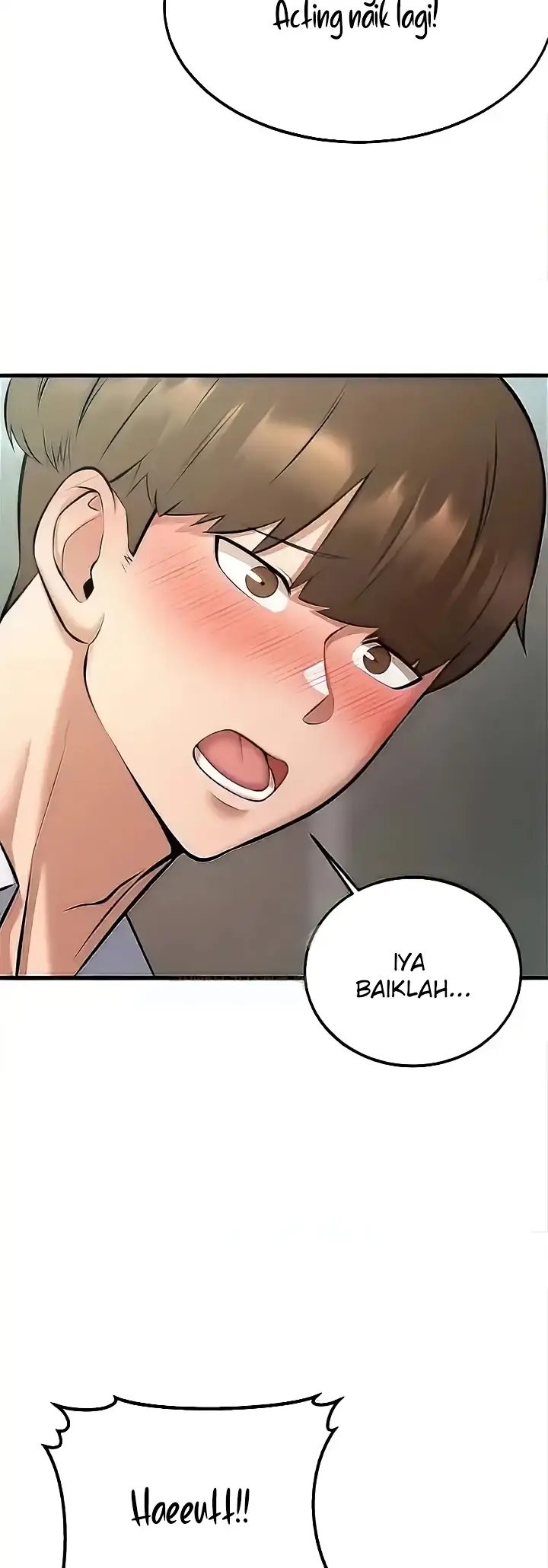 image-komik-sextertainment-chapter-25-47/86