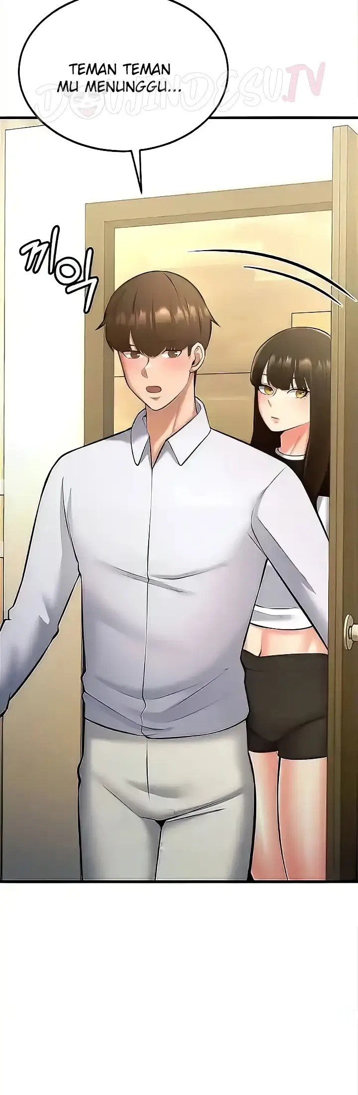 image-komik-sextertainment-chapter-25-53/86