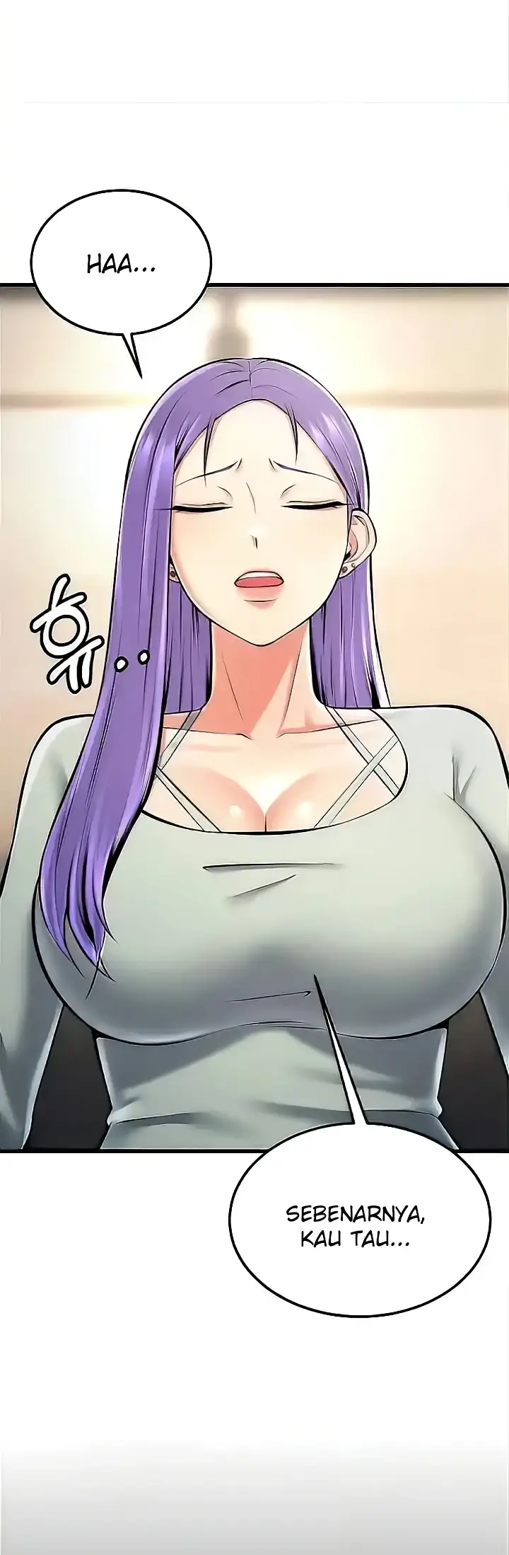 image-komik-sextertainment-chapter-25-57/86