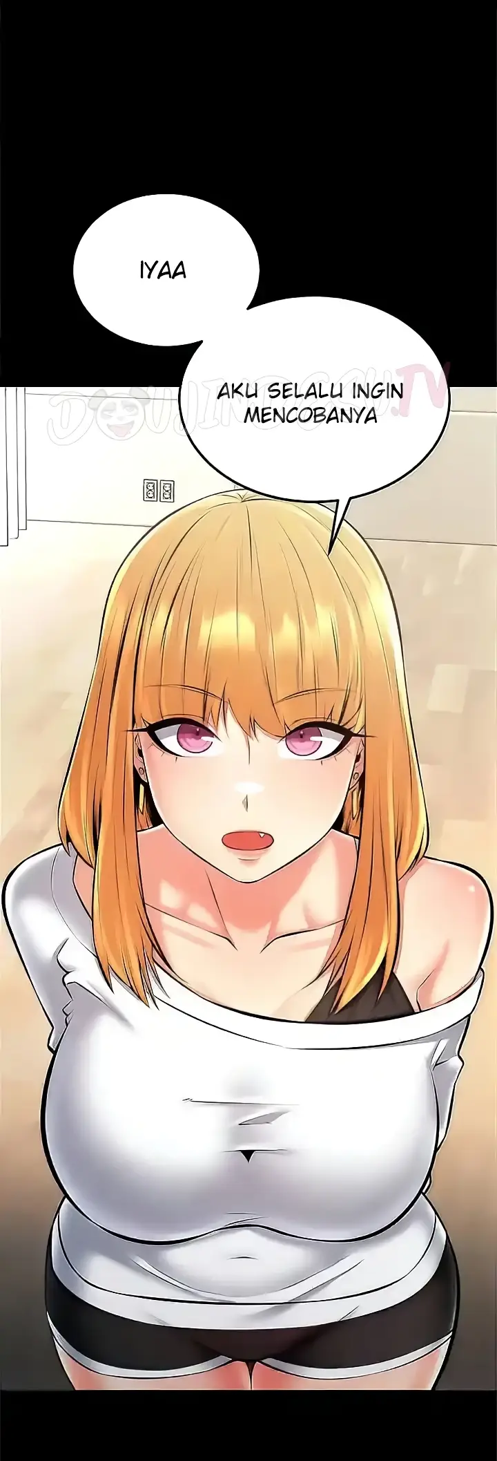 image-komik-sextertainment-chapter-25-59/86