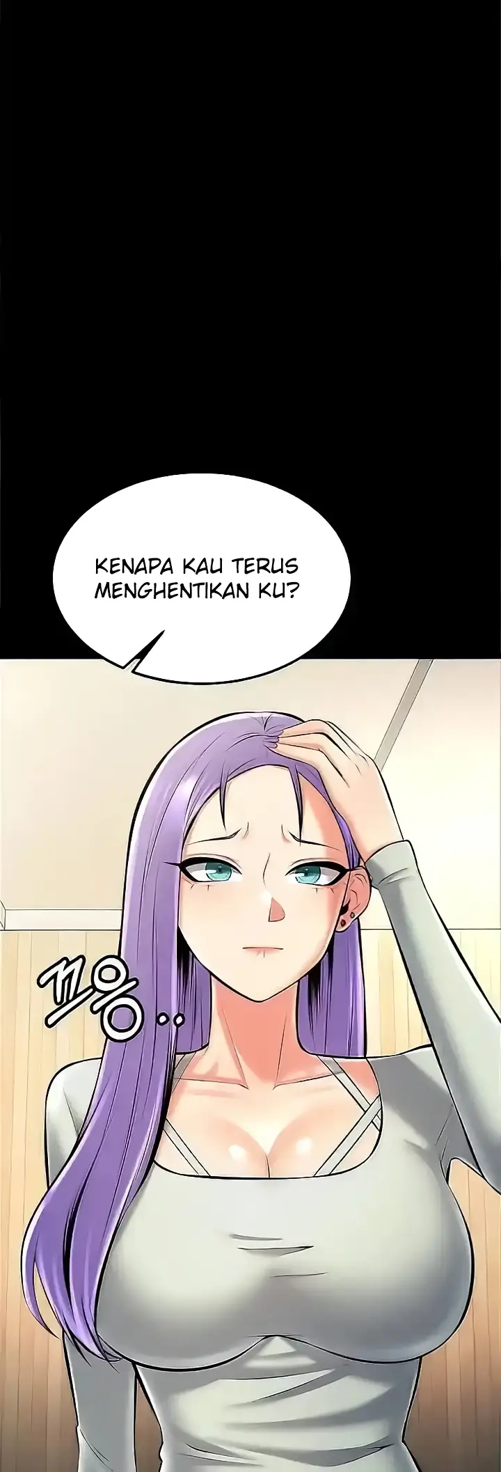 image-komik-sextertainment-chapter-25-60/86
