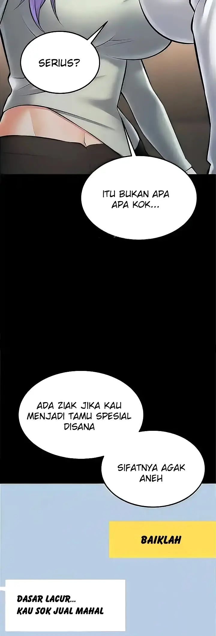 image-komik-sextertainment-chapter-25-62/86