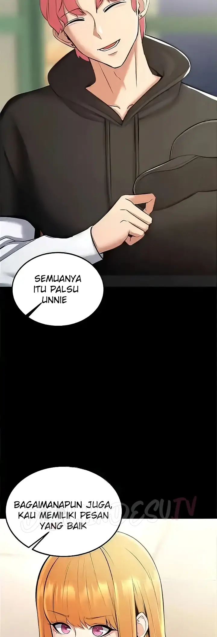 image-komik-sextertainment-chapter-25-64/86