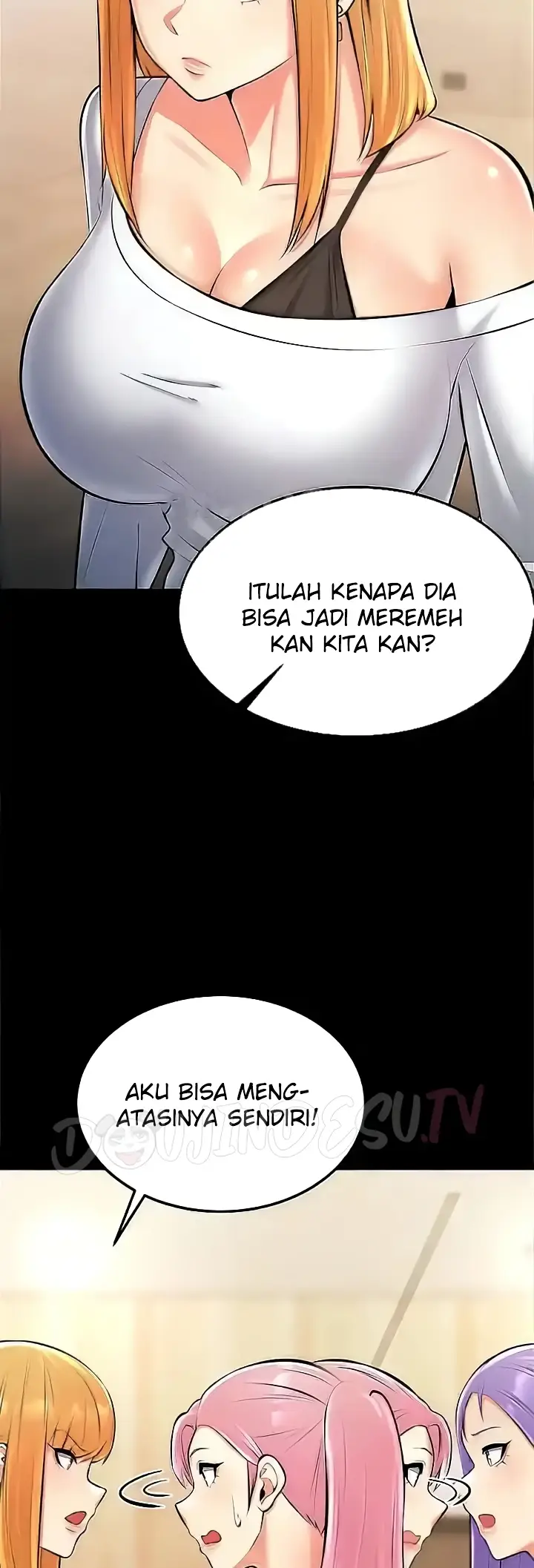 image-komik-sextertainment-chapter-25-65/86