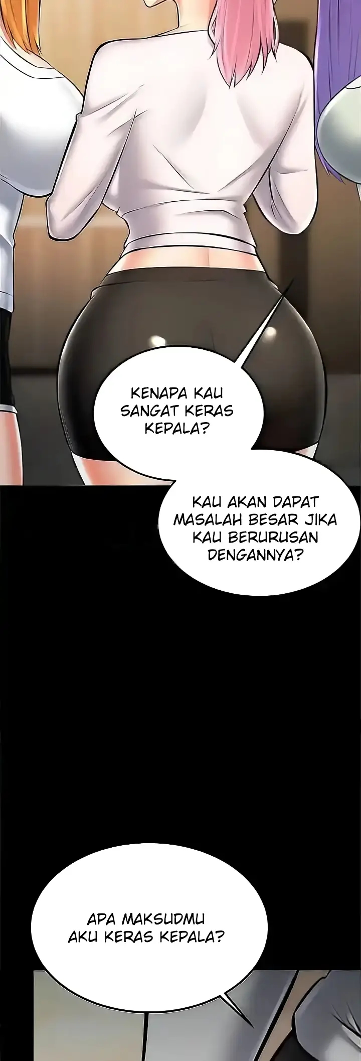 image-komik-sextertainment-chapter-25-66/86