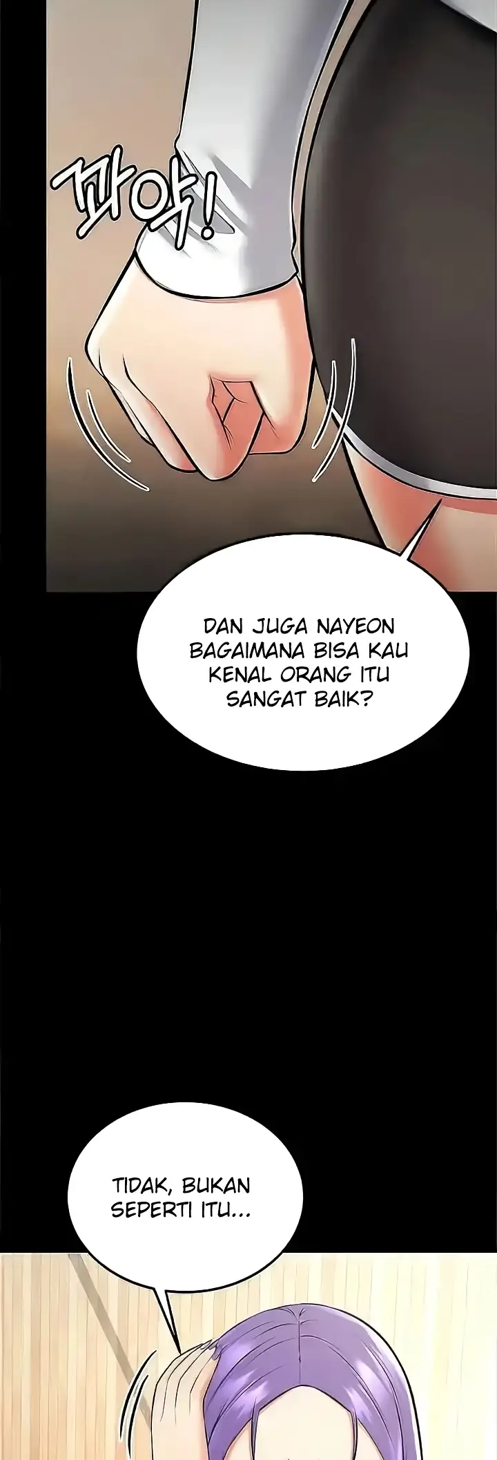 image-komik-sextertainment-chapter-25-67/86
