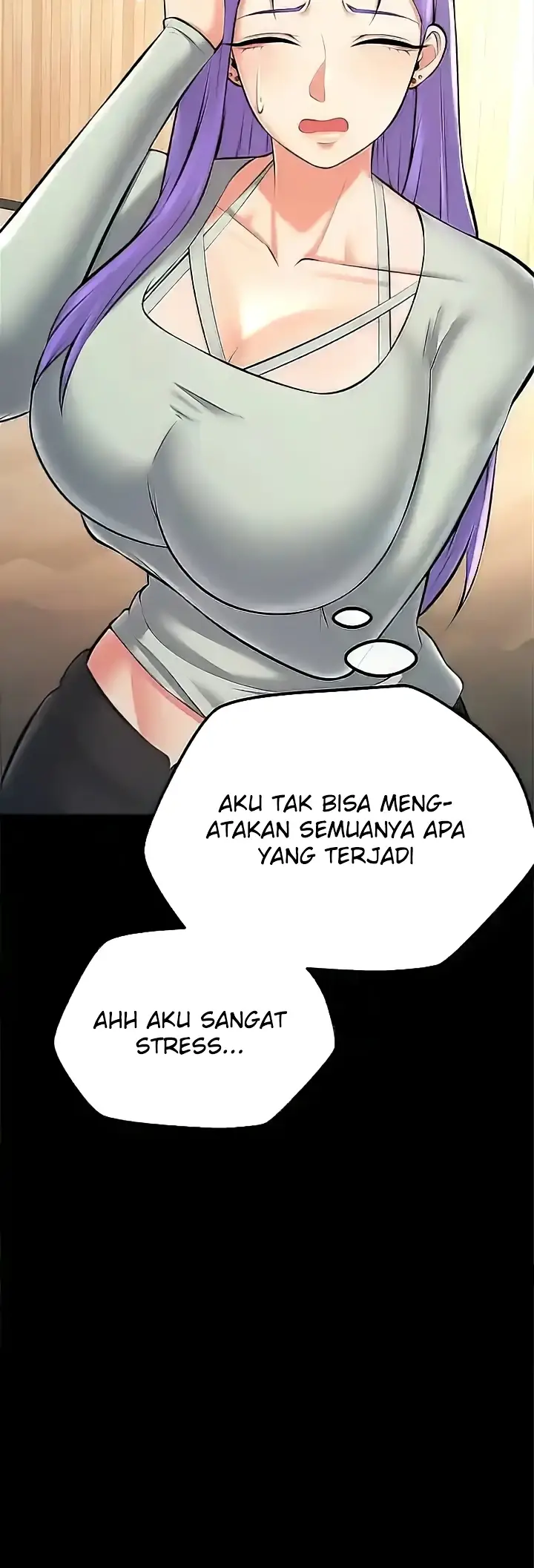 image-komik-sextertainment-chapter-25-68/86