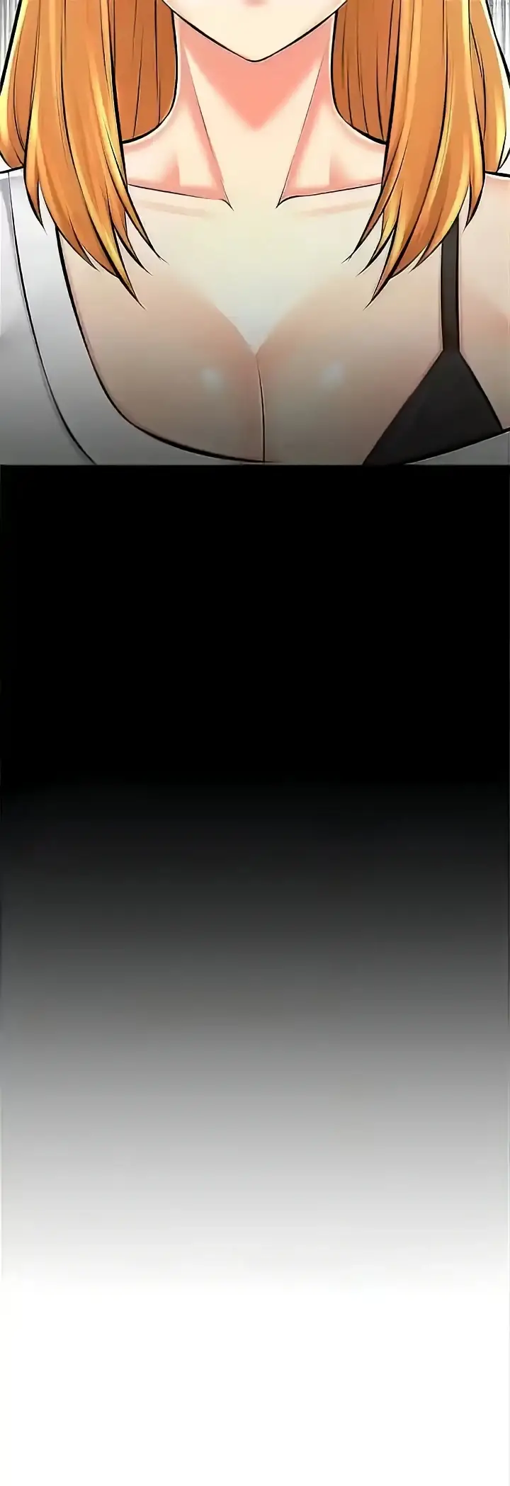 image-komik-sextertainment-chapter-25-70/86