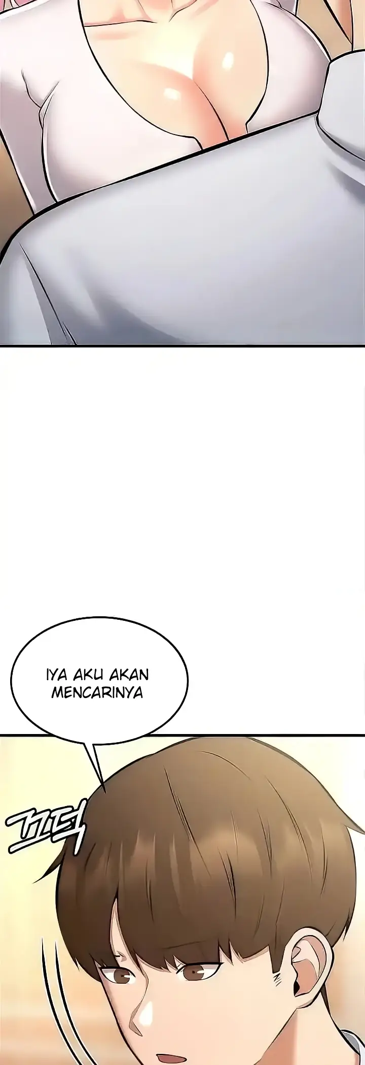 image-komik-sextertainment-chapter-25-75/86