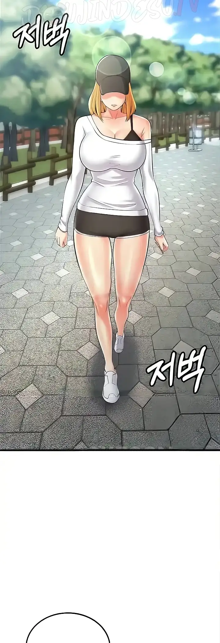 image-komik-sextertainment-chapter-25-77/86