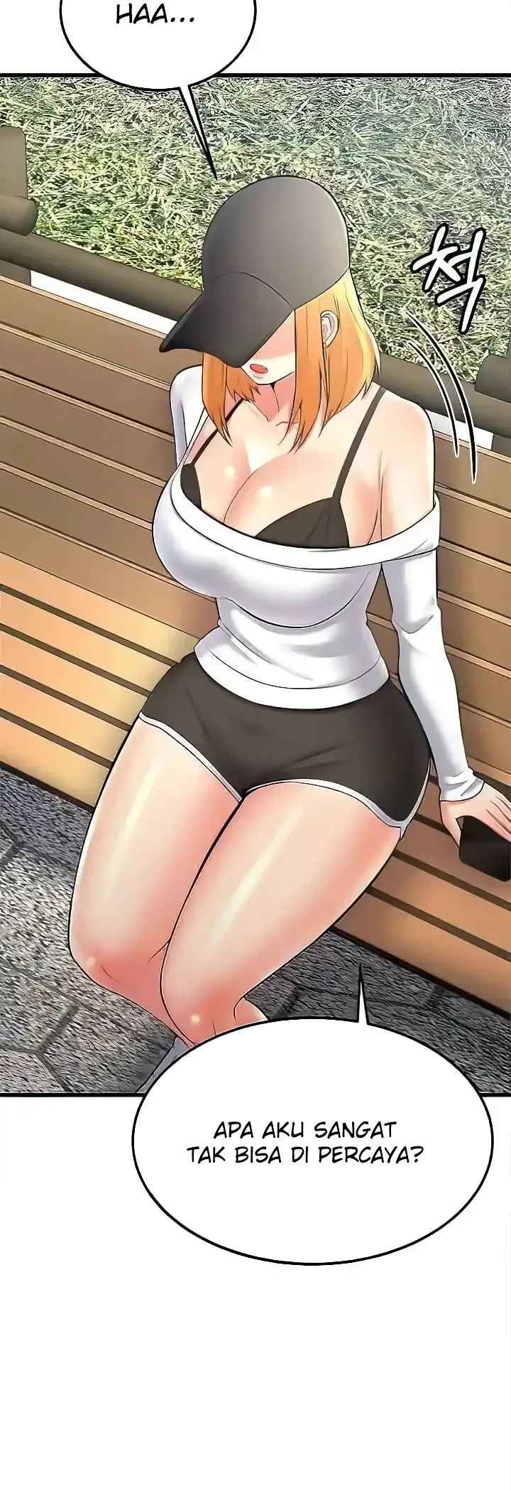 image-komik-sextertainment-chapter-25-78/86