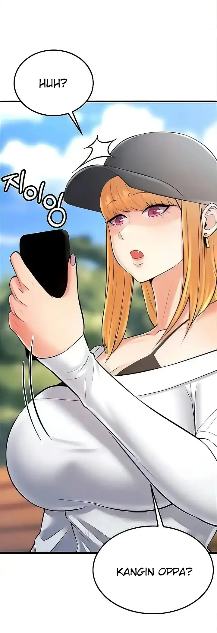 image-komik-sextertainment-chapter-25-79/86