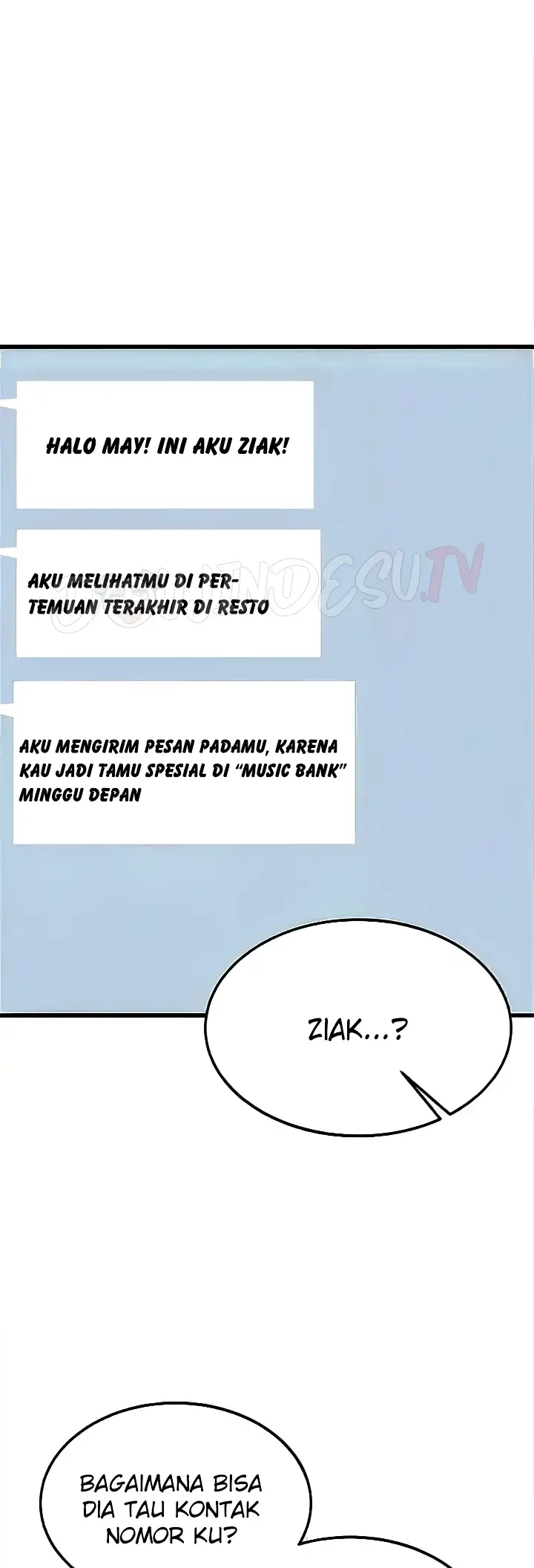 image-komik-sextertainment-chapter-25-80/86