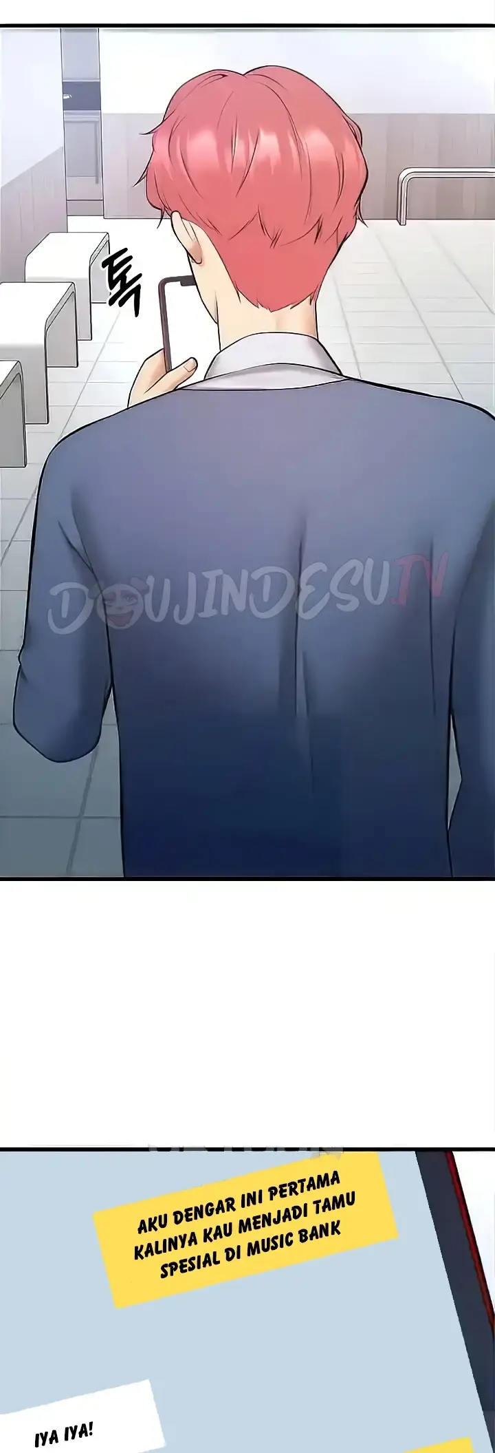 image-komik-sextertainment-chapter-25-82/86