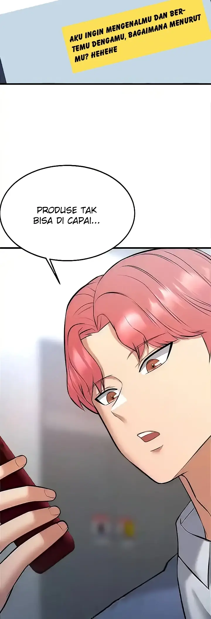 image-komik-sextertainment-chapter-25-83/86