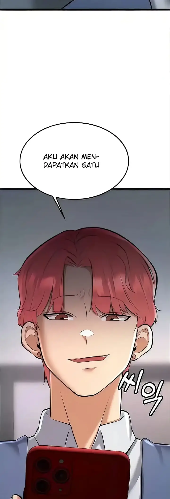 image-komik-sextertainment-chapter-25-84/86