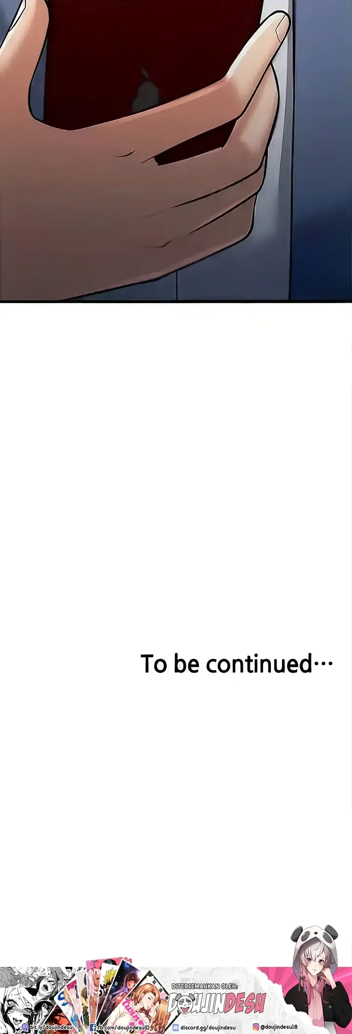 image-komik-sextertainment-chapter-25-85/86