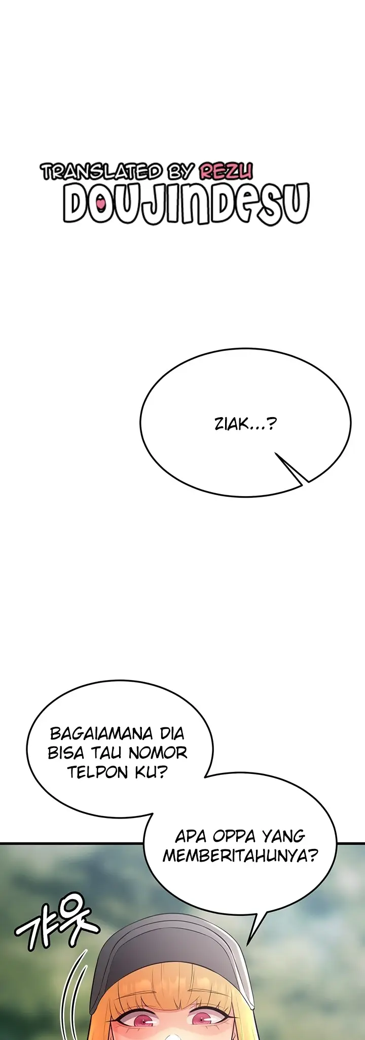 image-komik-sextertainment-chapter-26-0/11