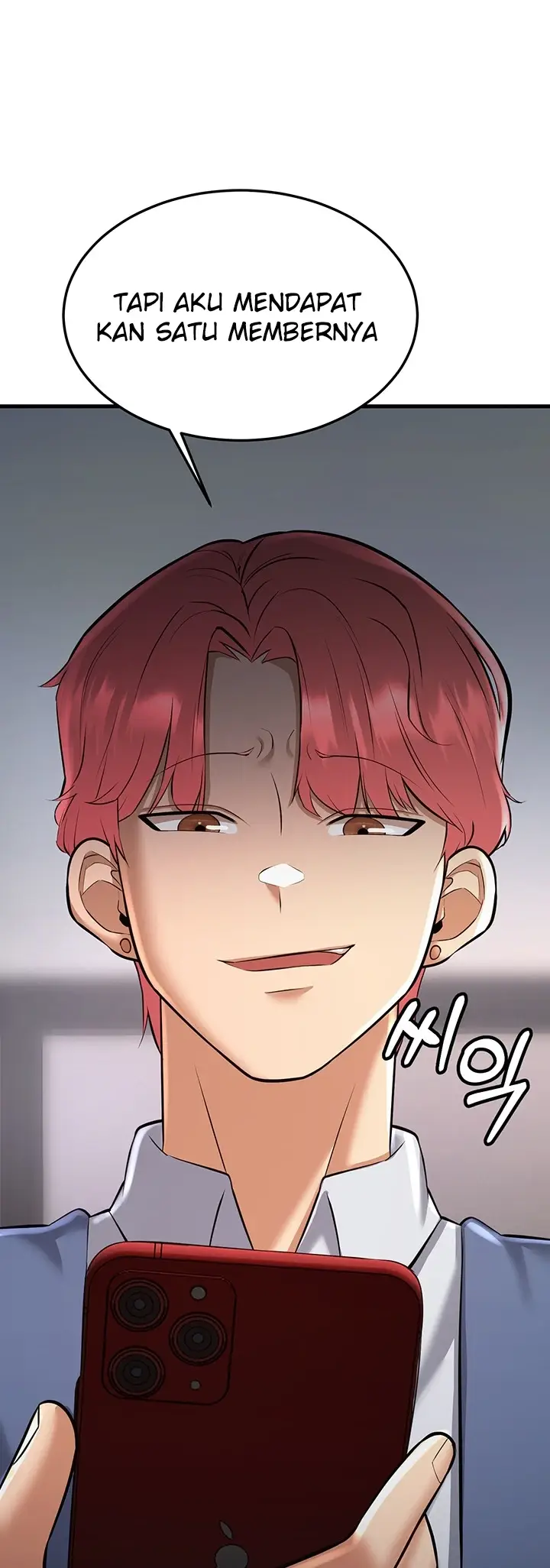 image-komik-sextertainment-chapter-26-4/11