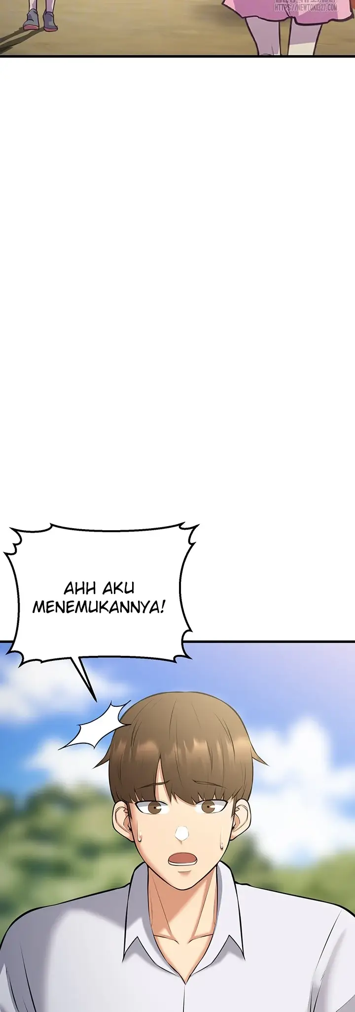 image-komik-sextertainment-chapter-26-7/11