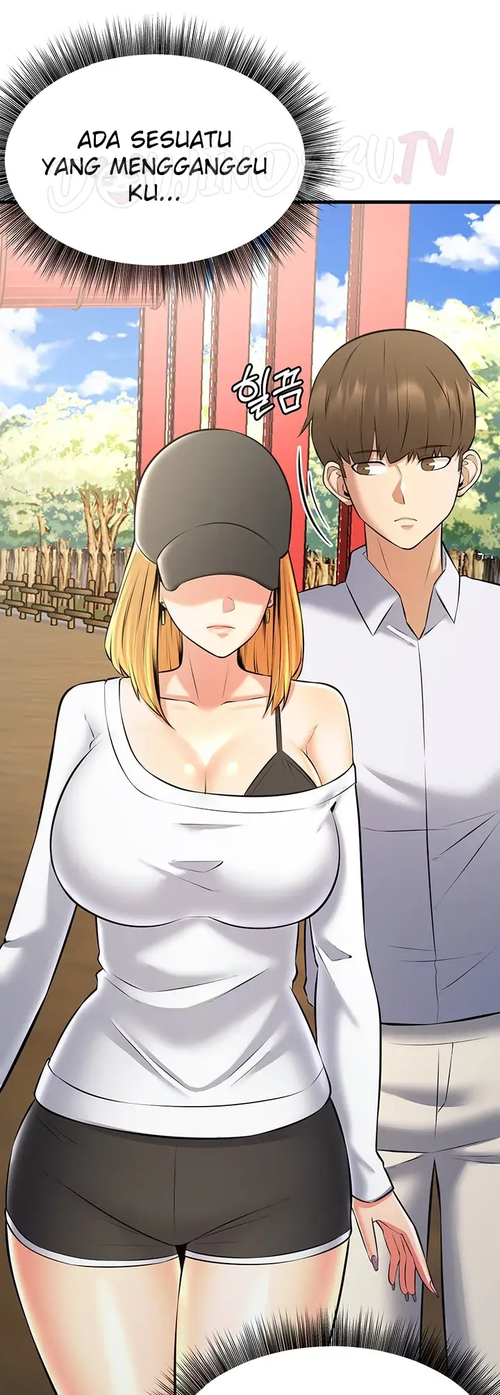 image-komik-sextertainment-chapter-26-17/88