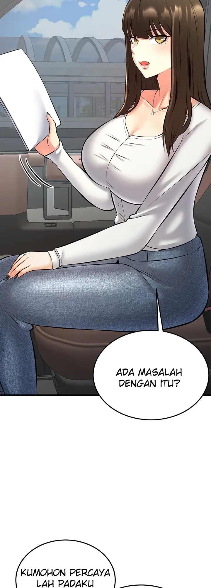 image-komik-sextertainment-chapter-26-25/88