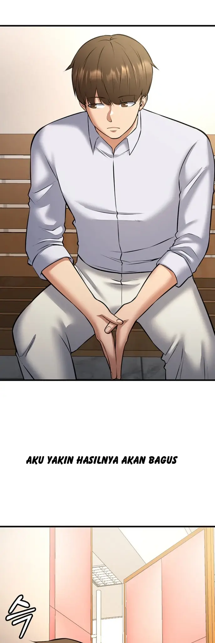 image-komik-sextertainment-chapter-26-29/88