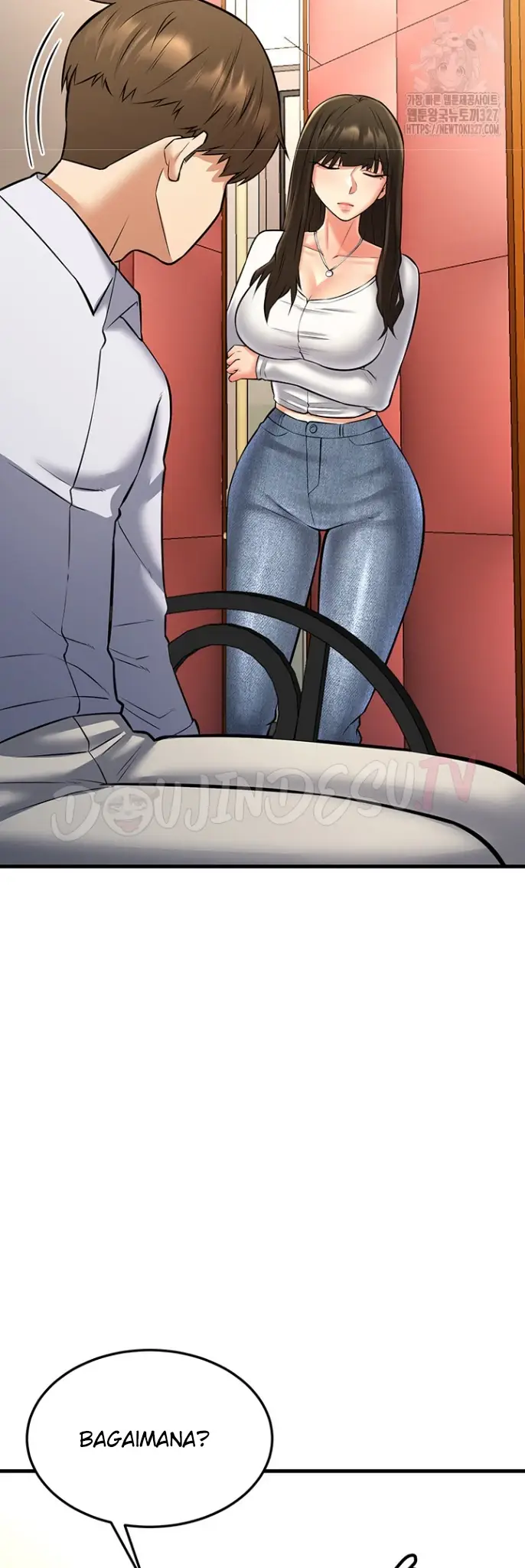 image-komik-sextertainment-chapter-26-30/88