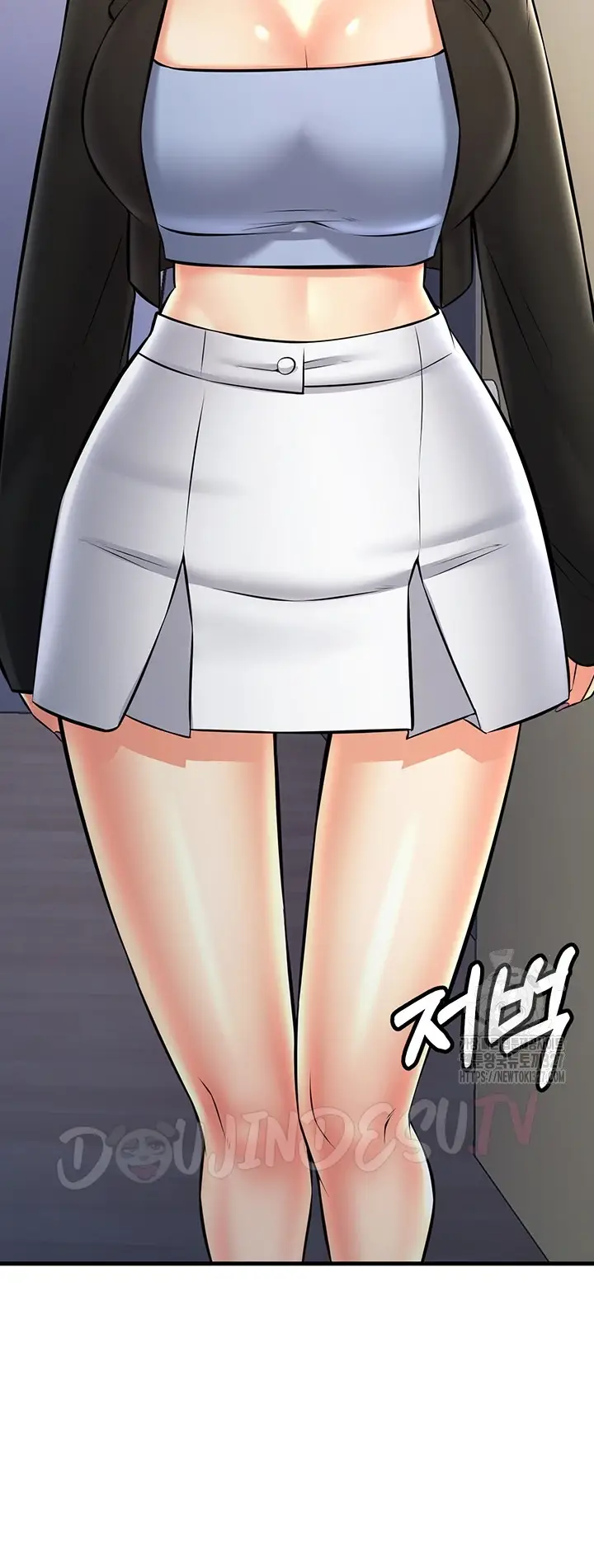 image-komik-sextertainment-chapter-26-49/88