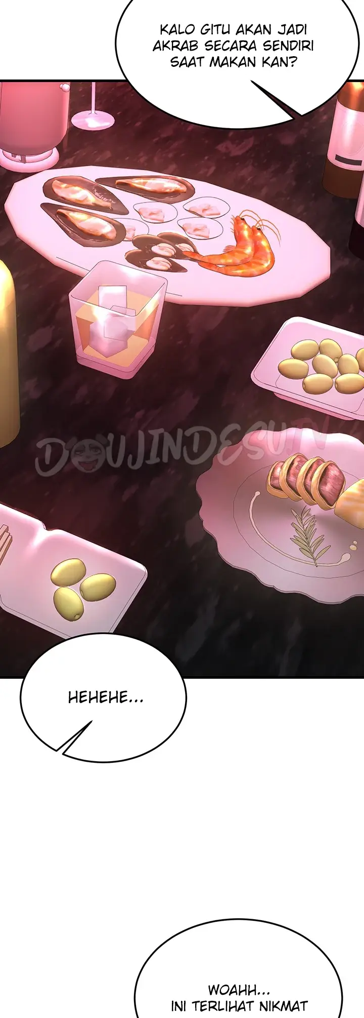 image-komik-sextertainment-chapter-26-65/88