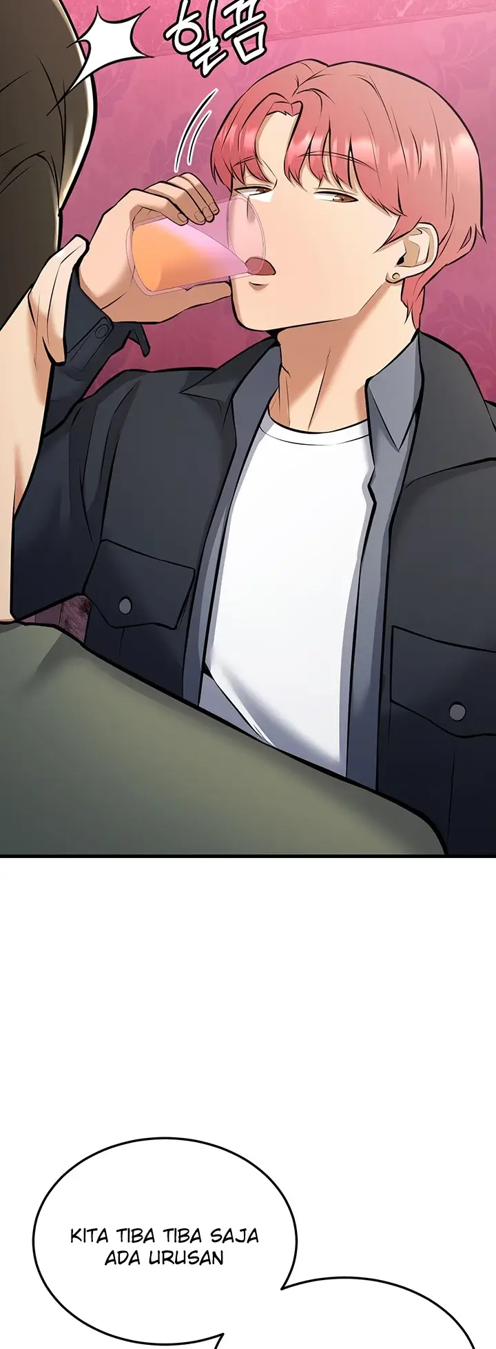 image-komik-sextertainment-chapter-26-74/88