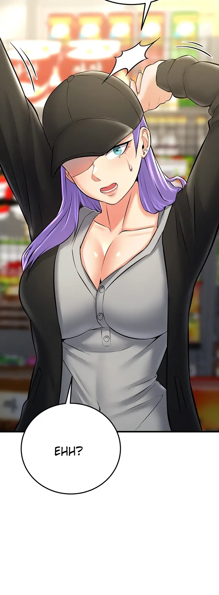 image-komik-sextertainment-chapter-26-84/88
