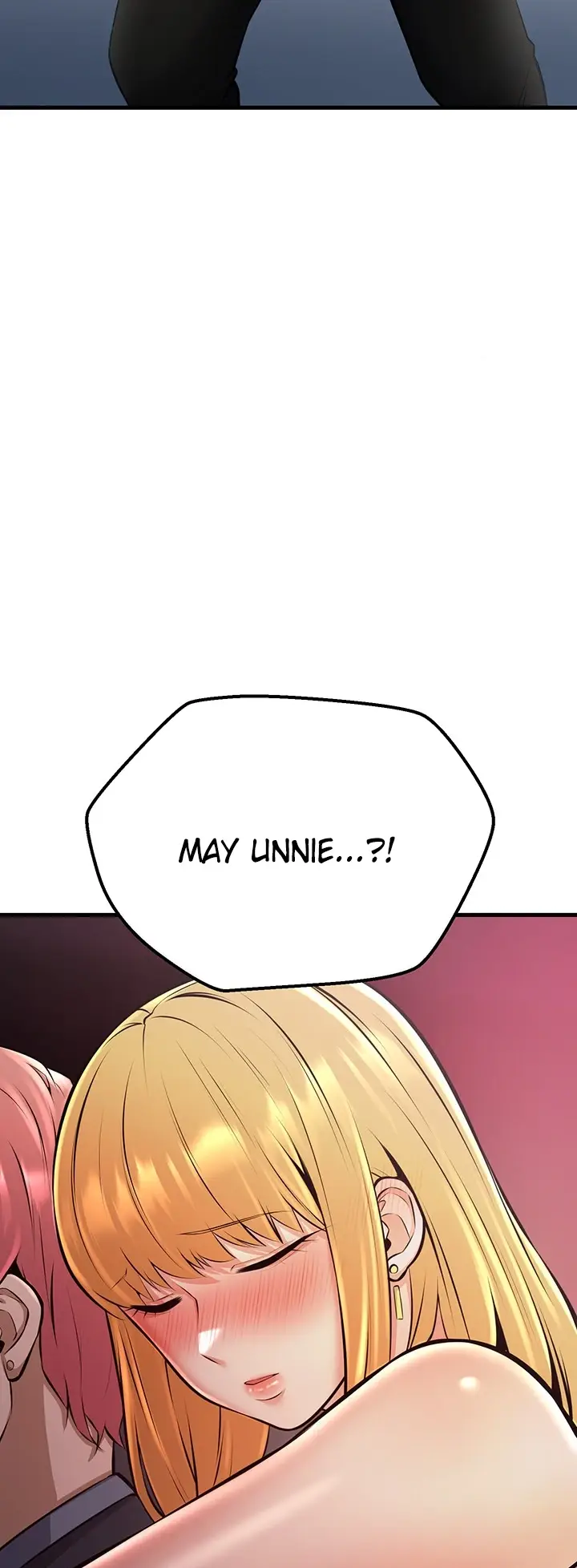image-komik-sextertainment-chapter-26-86/88
