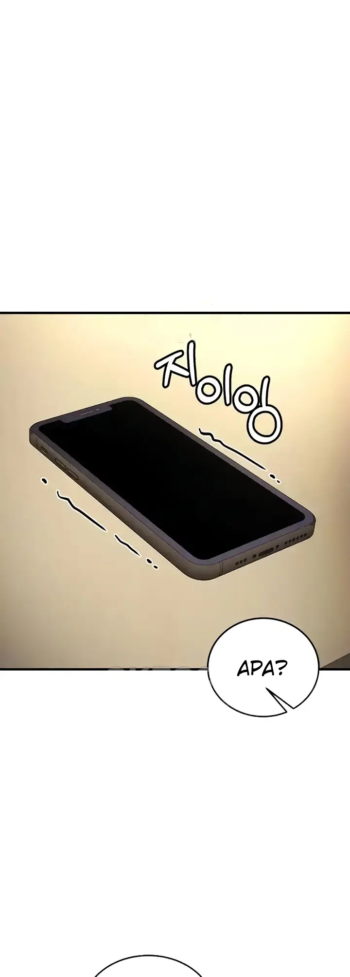 image-komik-sextertainment-chapter-27-1/79