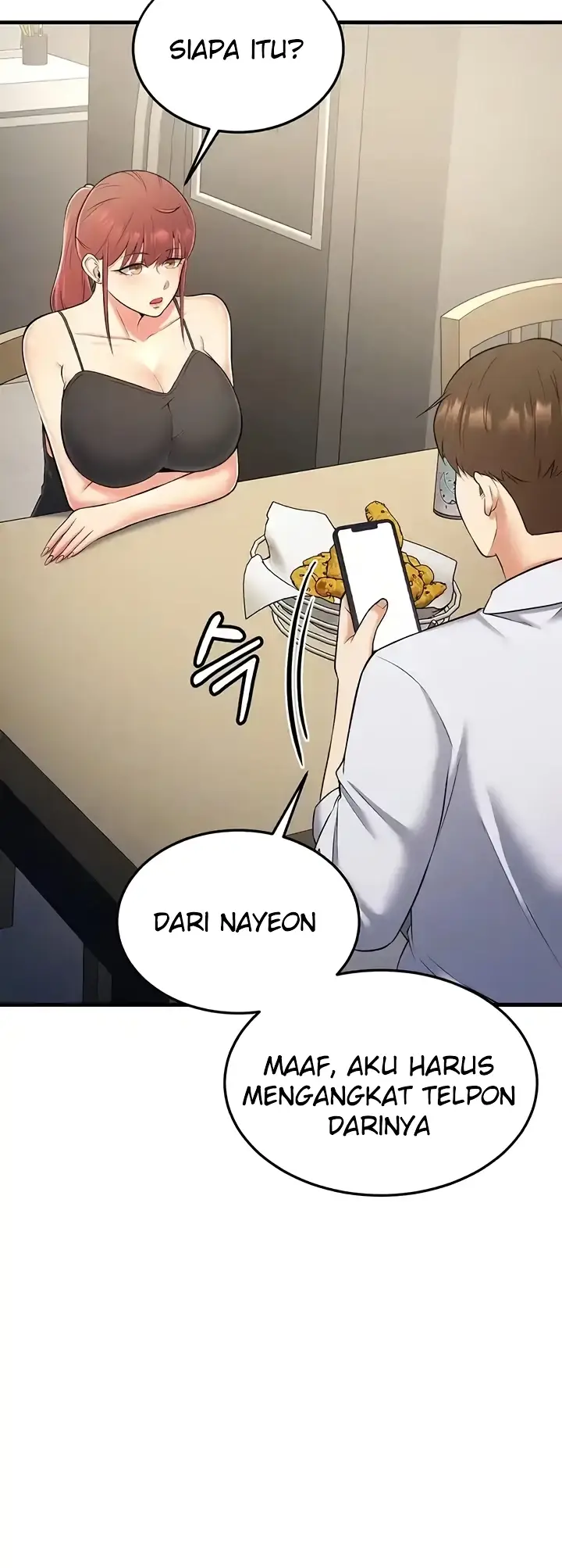 image-komik-sextertainment-chapter-27-2/79