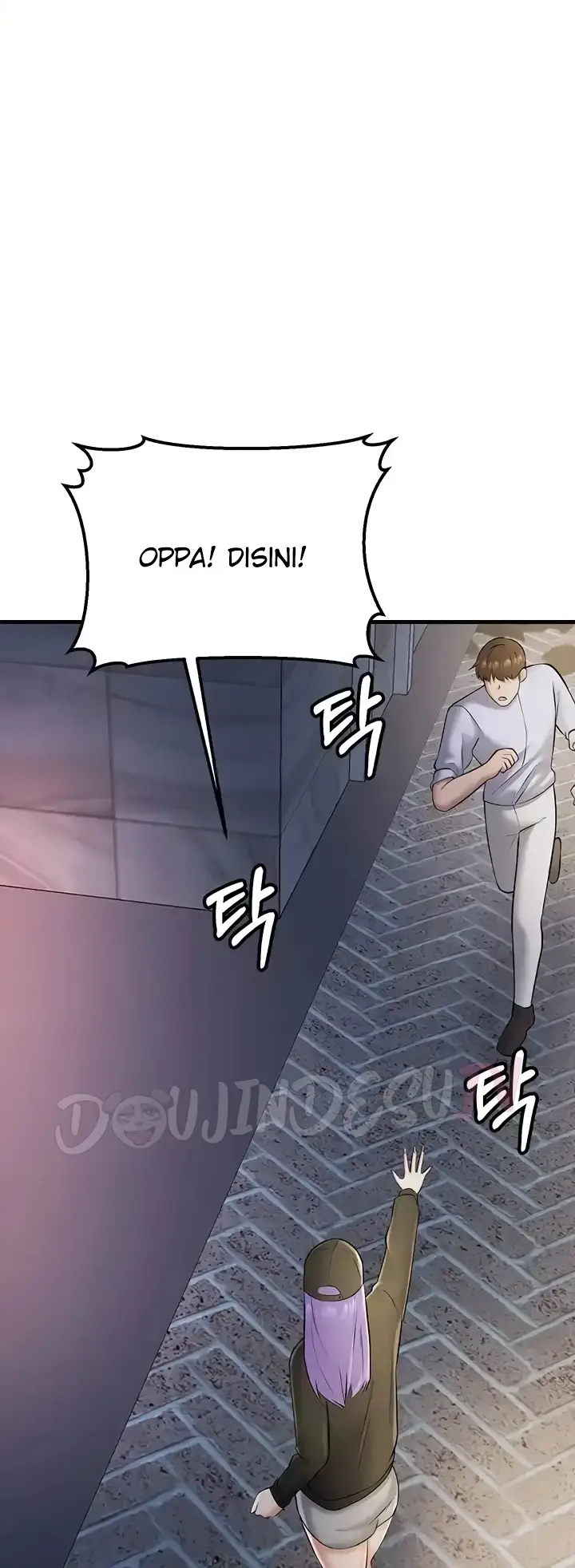 image-komik-sextertainment-chapter-27-6/79