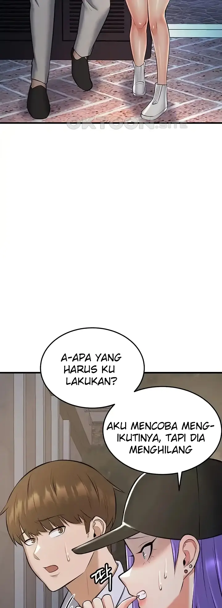 image-komik-sextertainment-chapter-27-8/79