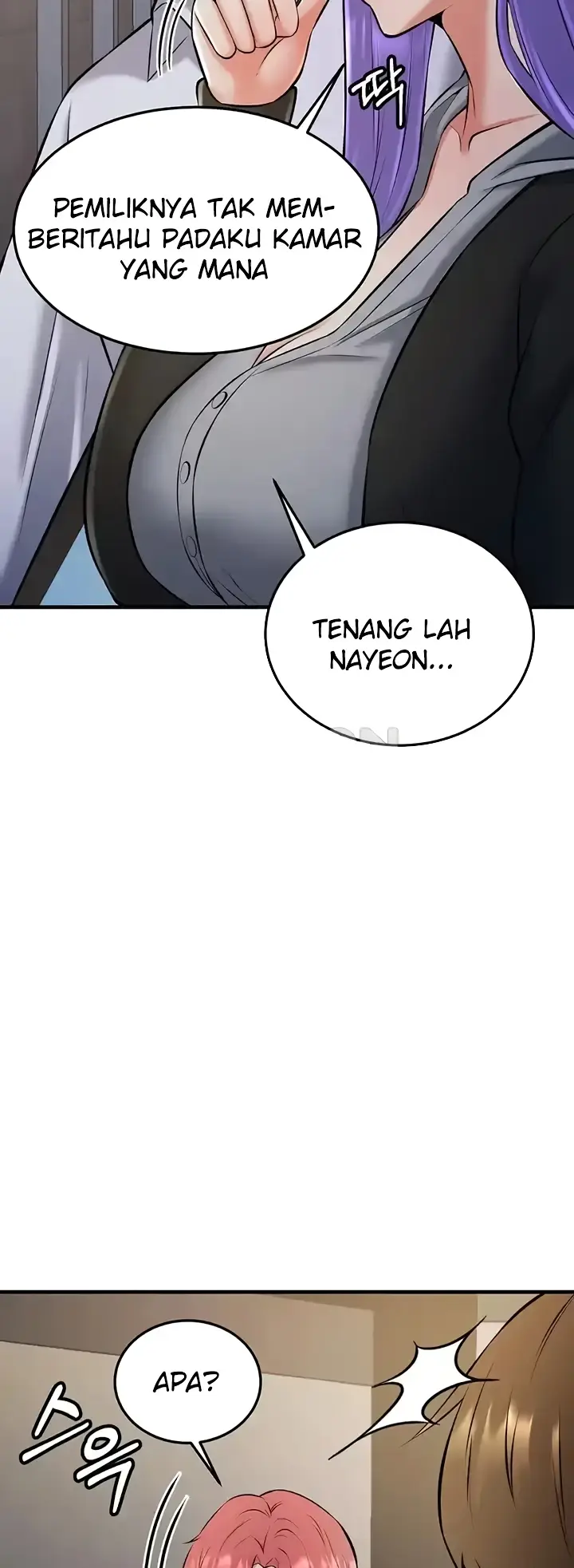 image-komik-sextertainment-chapter-27-9/79