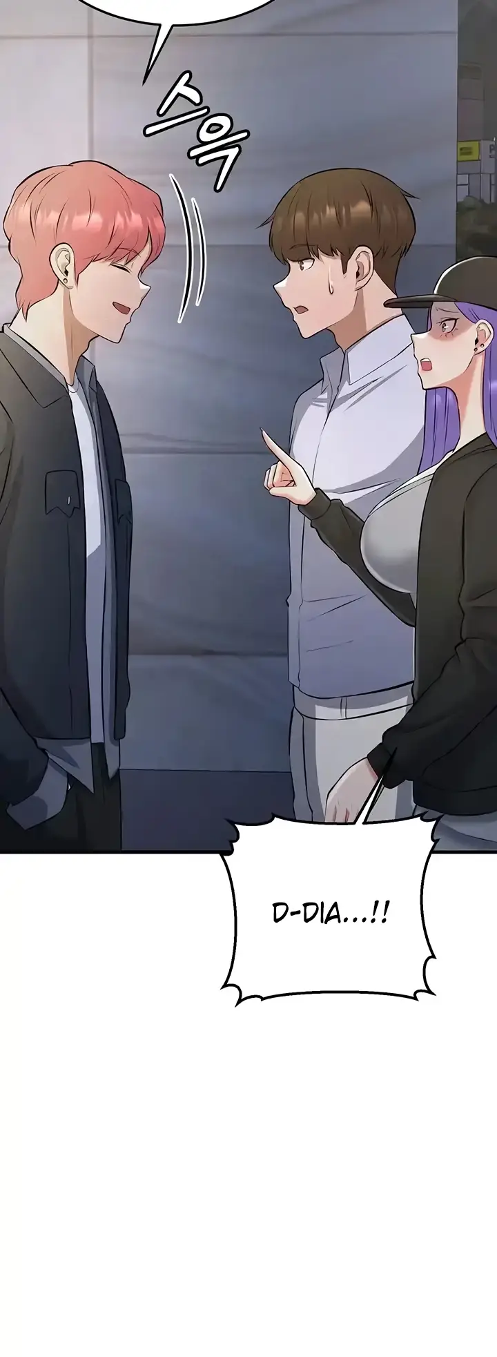 image-komik-sextertainment-chapter-27-11/79