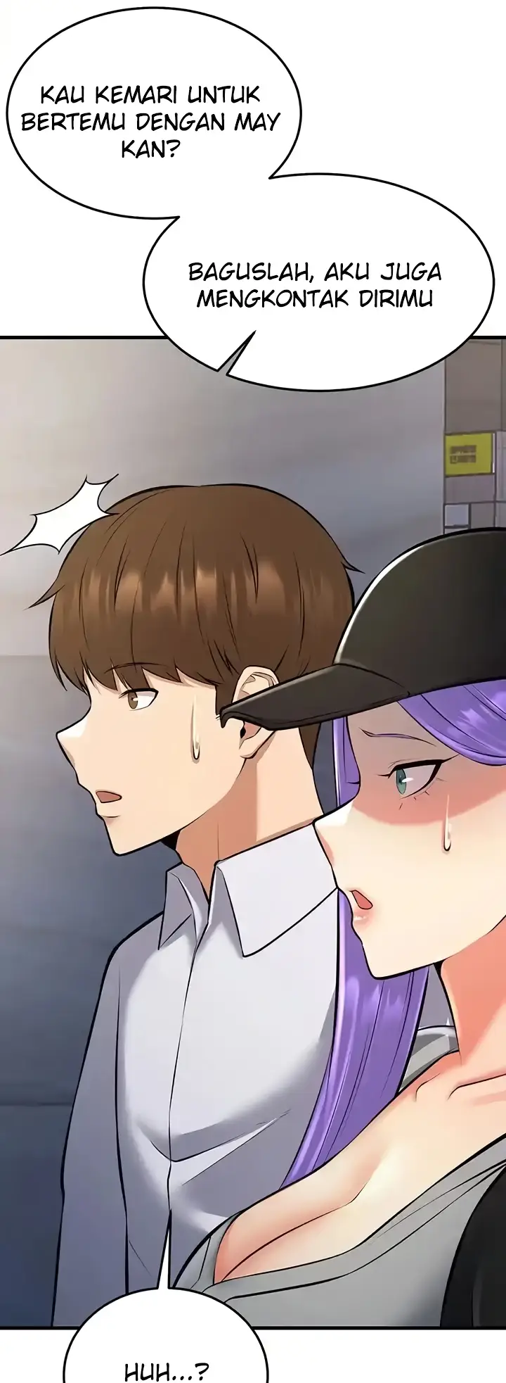 image-komik-sextertainment-chapter-27-12/79