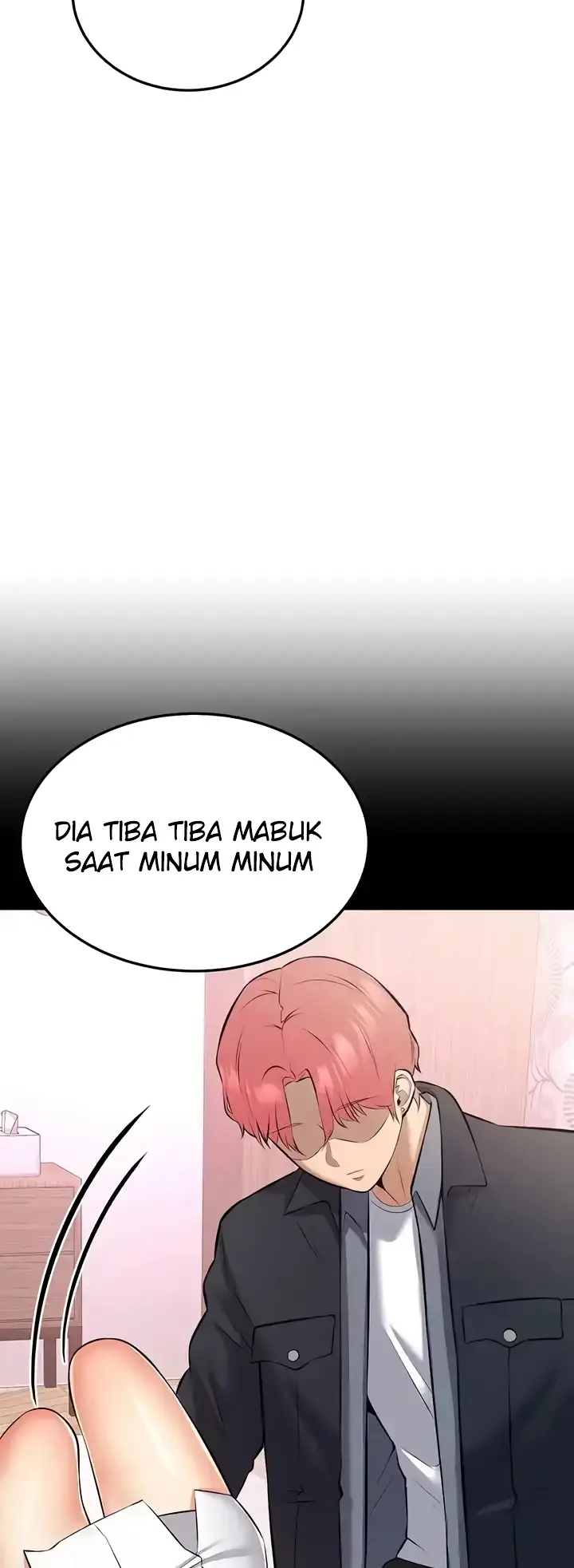 image-komik-sextertainment-chapter-27-13/79