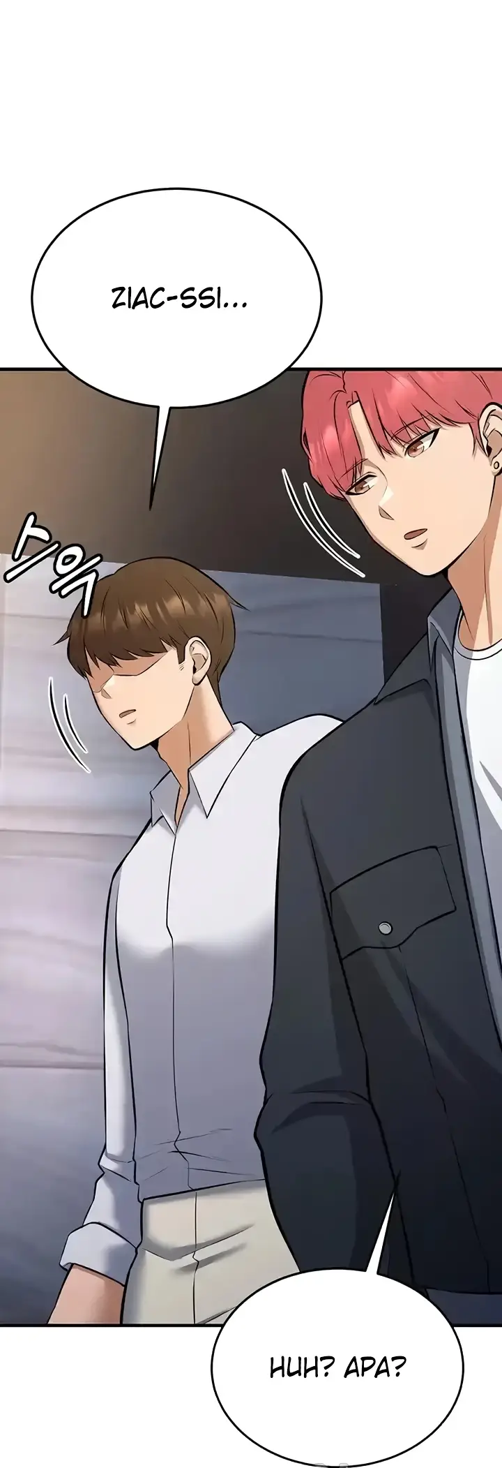 image-komik-sextertainment-chapter-27-17/79