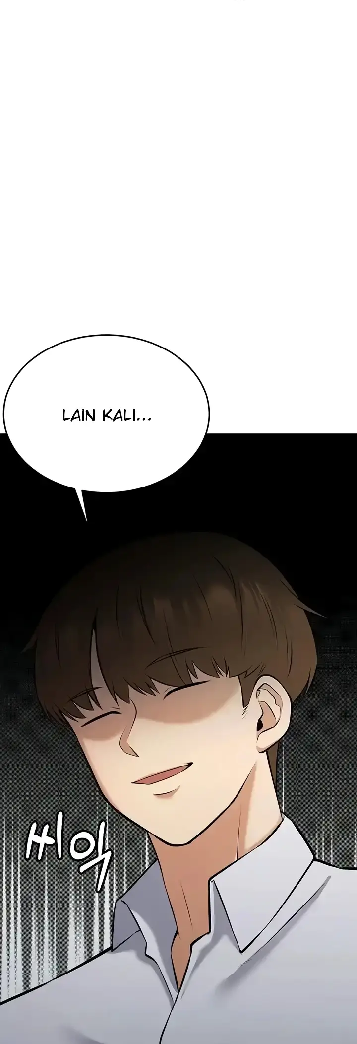 image-komik-sextertainment-chapter-27-18/79