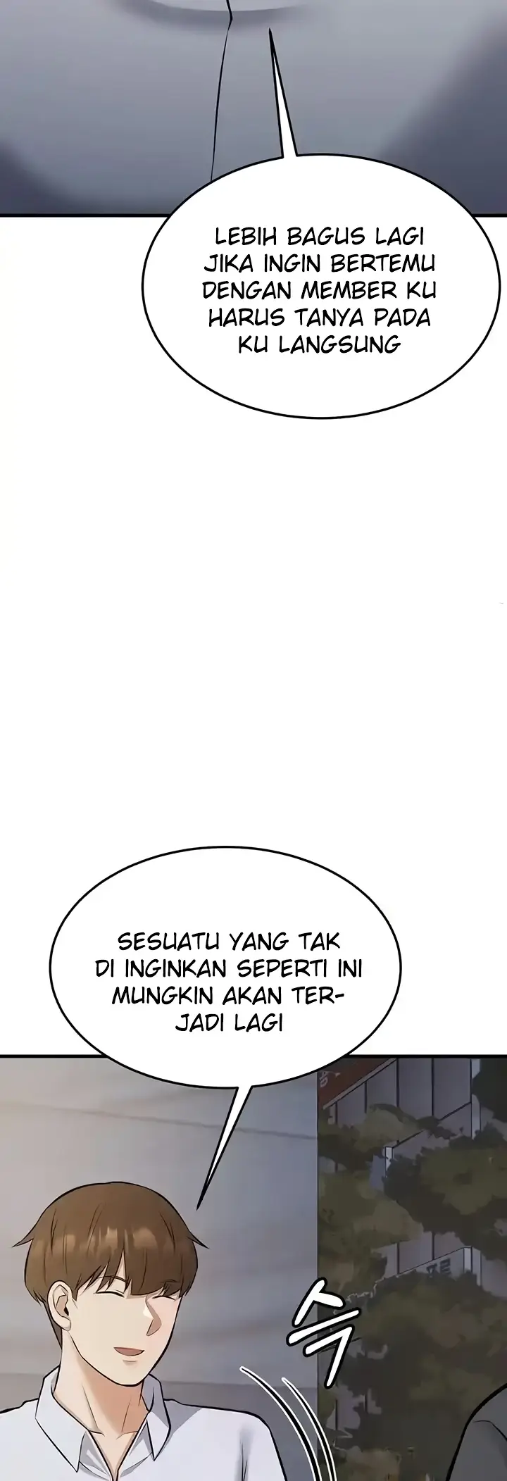 image-komik-sextertainment-chapter-27-19/79