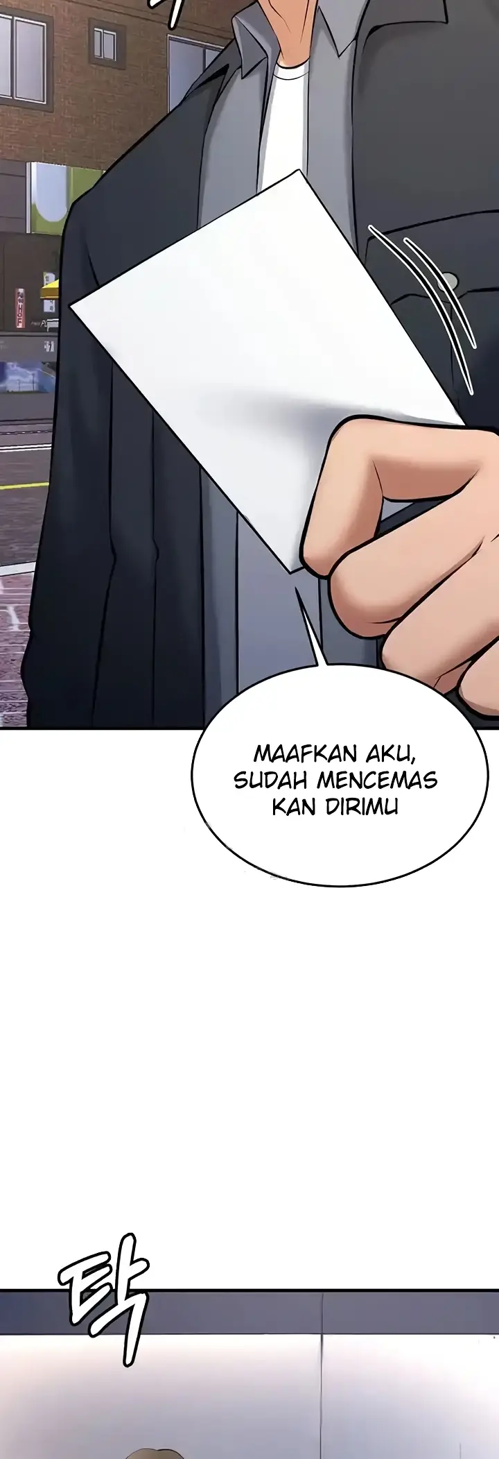 image-komik-sextertainment-chapter-27-21/79