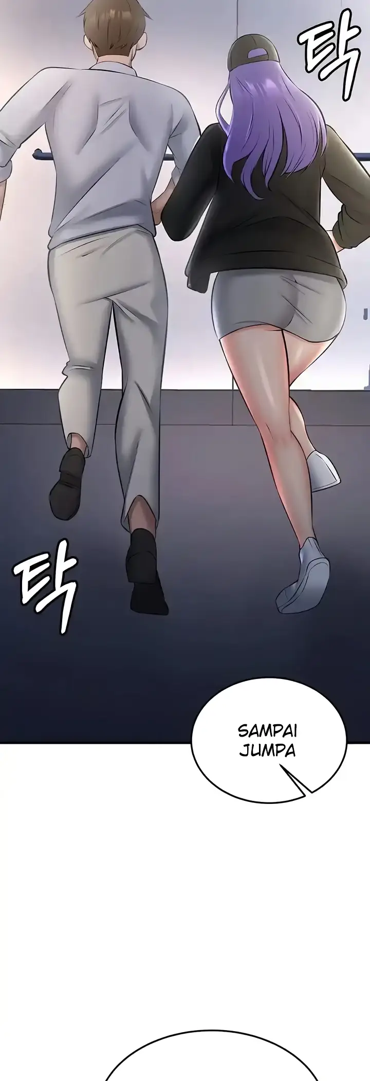 image-komik-sextertainment-chapter-27-22/79