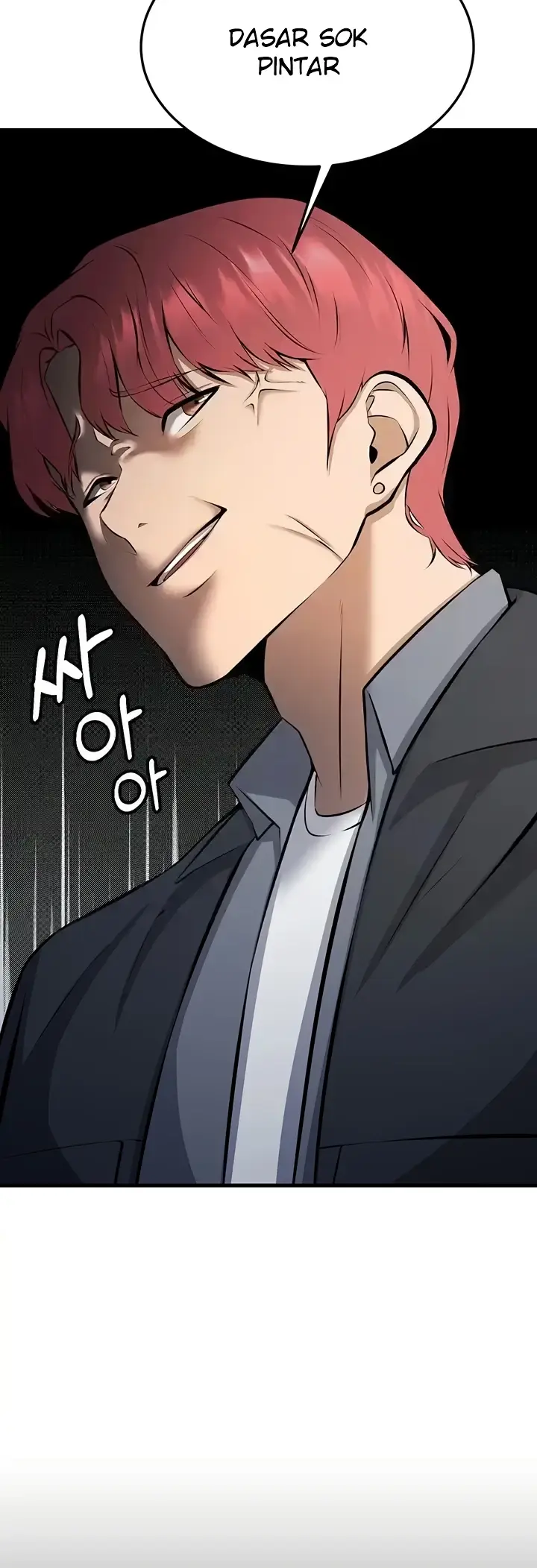 image-komik-sextertainment-chapter-27-23/79