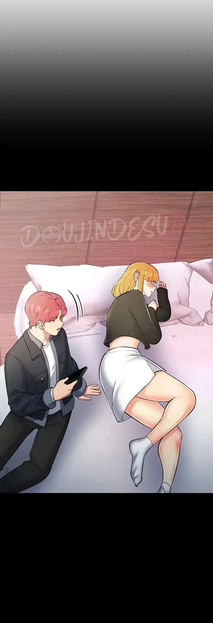 image-komik-sextertainment-chapter-27-24/79