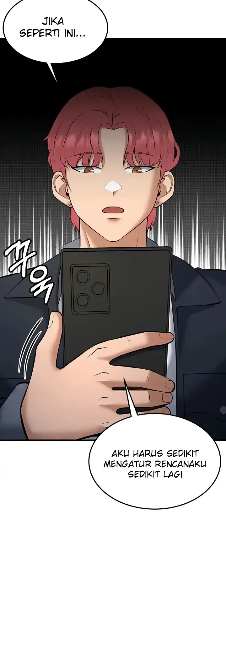 image-komik-sextertainment-chapter-27-26/79